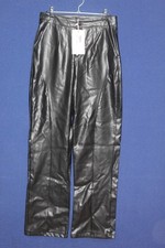 Missy Empire Womens Faux