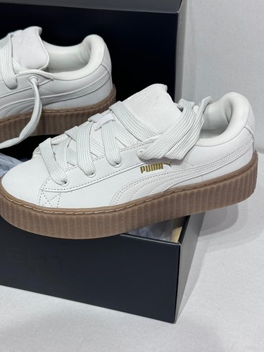 Puma fenty creeper phatty - fenty,