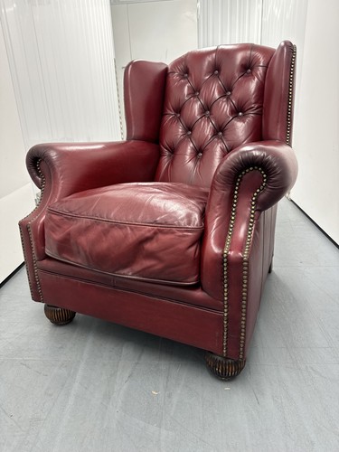 Tetrad oskar cherry red - tetrad,