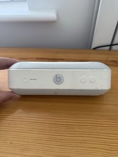 Beats by Dr. Dre Pill Plus