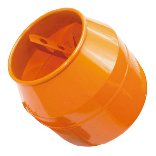 Belle minimix 150 cement - belle, mixer