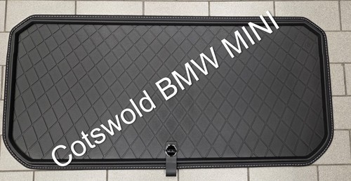 Brand new genuine - genuine, f56