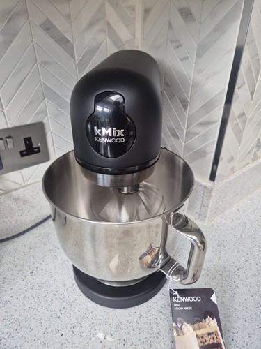 Kenwood kmix kmx750 stand - kmix,
