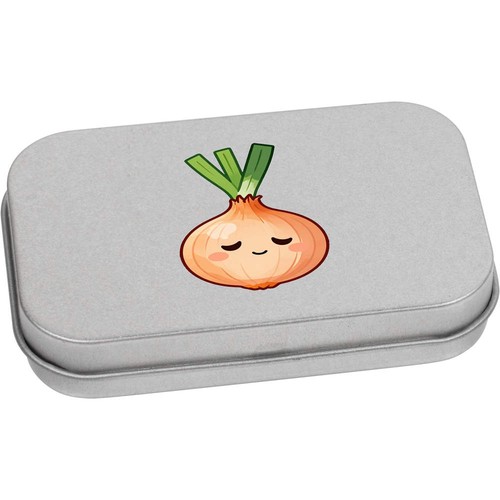 Sleepy onion metal - 'sleepy, onion'