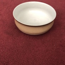 Denby Seville Salad Serving