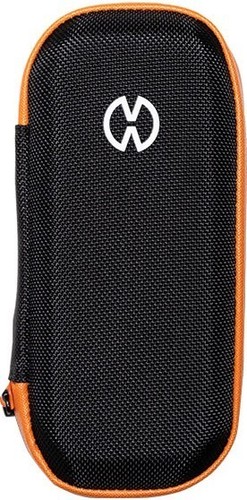 Venty vapouriser hard - vapouriser, hard-shell