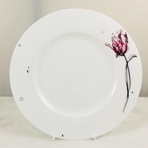 Villeroy boch teatime with - &,