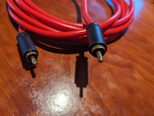 Ixos vid300 video - vid300-3,