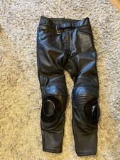 motorbike trousers mens