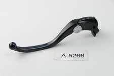 Kawasaki GTR 1400 ZGT40A 2007