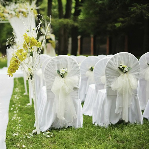 100x removable stretch wedding - removable,