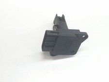 2220433010 flow meter 2275531