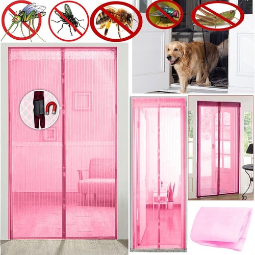210 90cm magnetic insect - magnetic,