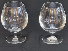 WATERFORD CRYSTAL John Rocha