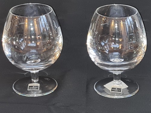 Waterford crystal john - waterford,