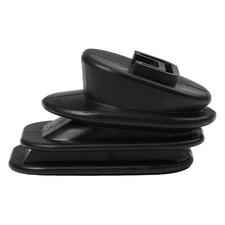 Clutch Lever Dust Boot
