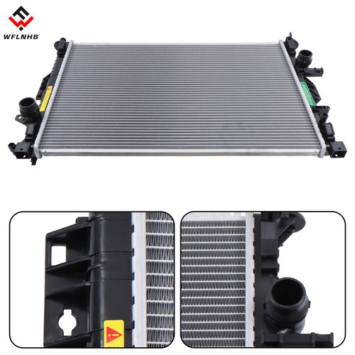 For volvo s60 - s80, mk2