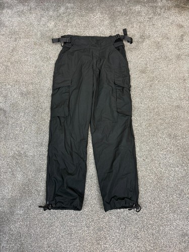 Arktis c310 waterproof - c310, combat