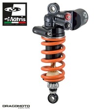 Shock absorber KTM 1290 Super