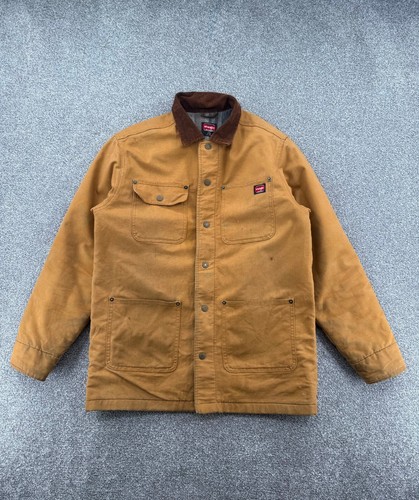 Vintage wrangler workwear - vintage,