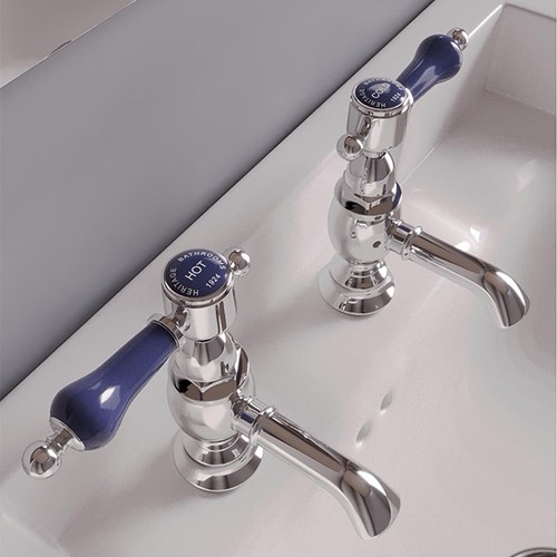 Heritage glastonbury bath - ,,