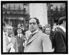 Photo:Pan American Union,2nd