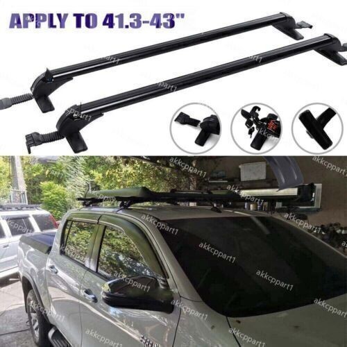 For toyota hilux - for, 06-11