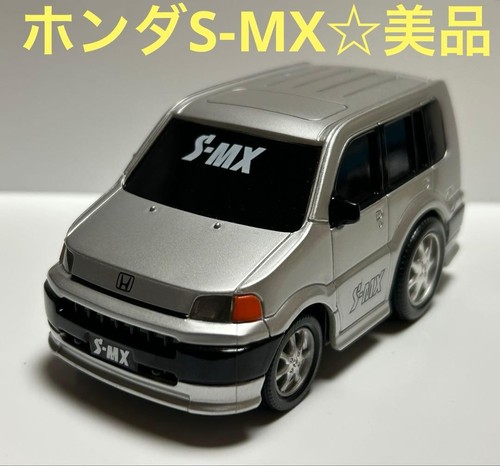 Pullback car mini - pullback,
