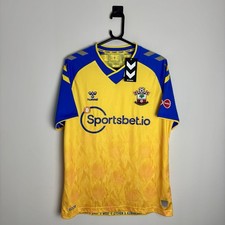 BNWT Southampton Football