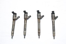Renault trafic fuel injector - trafic,