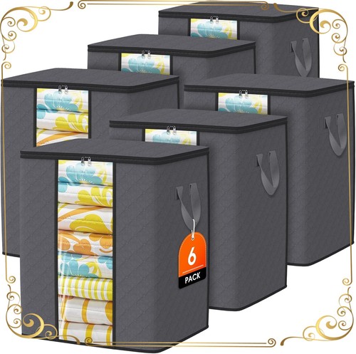 Pack 90l storage bags zipped - pack,