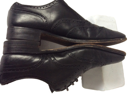 Cheaney men shoes size - shoes, 7