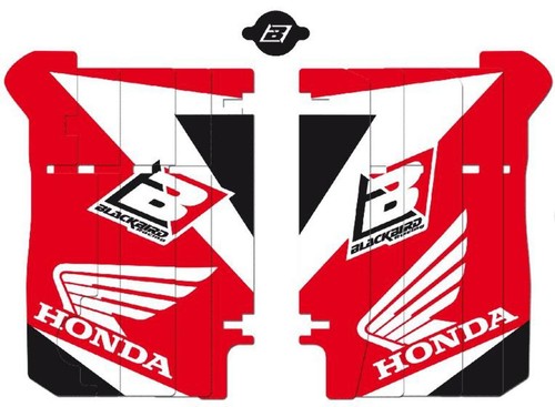 Blackbird graphics crf - blackbird,