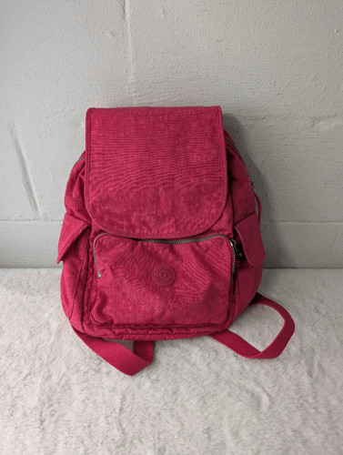 Kipling city pack ravier - kipling,