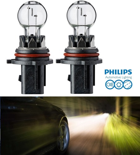 Philips ps13w p13w - ps13w, h18