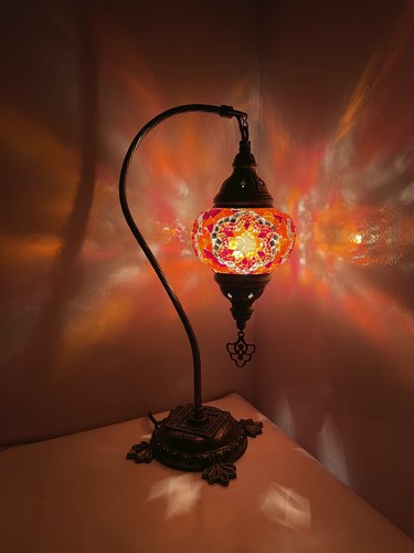Turkish red colour moroccan - turkish,