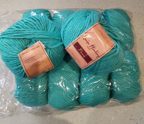 500g louisa harding - bn,