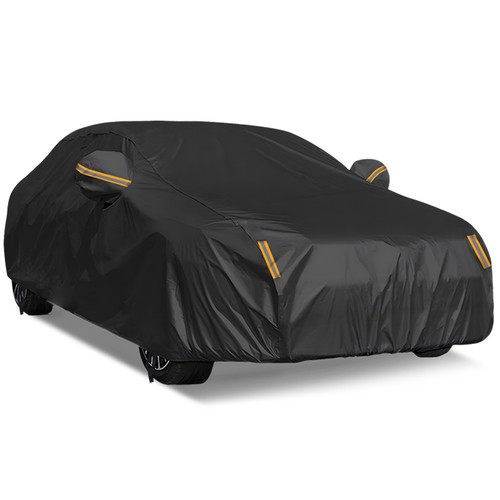 Large car cover - large,