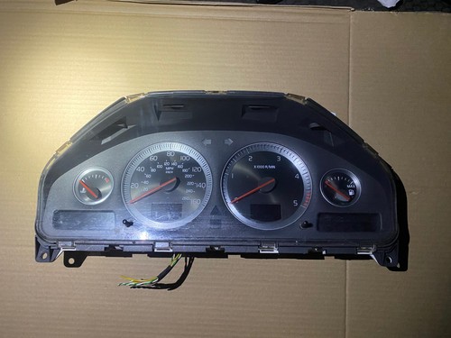 2007 2008 2010 2011 - volvo, xc90