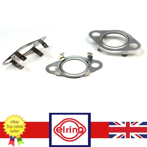 Egr valve gasket for audi - gasket, a1