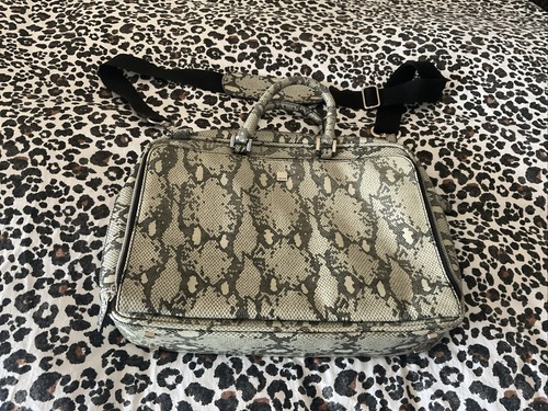 Tripp laptop bag - tripp,