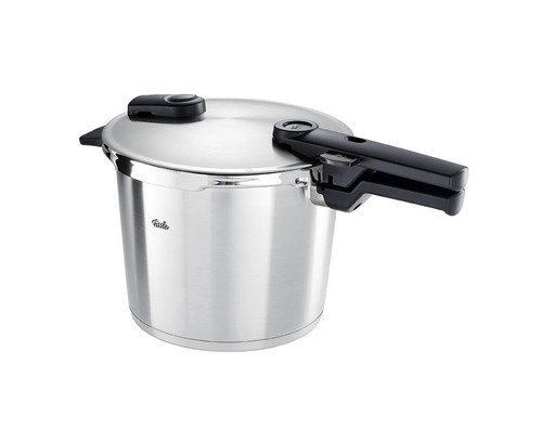 Fissler vitaquick premium - fissler,