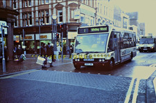 ORIGINAL BUS SLIDE 15583-