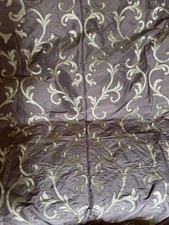Colefax & Fowler Ophelia Silk