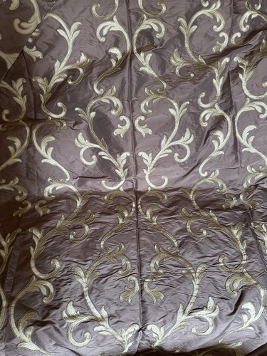 Colefax fowler ophelia silk - ophelia,