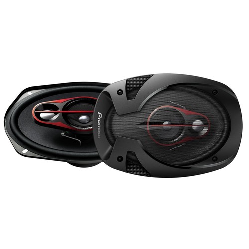 Pioneer r6951s 6x9 400w - ts-r6951s,