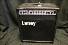Laney CK30 Keyboard Amplifier