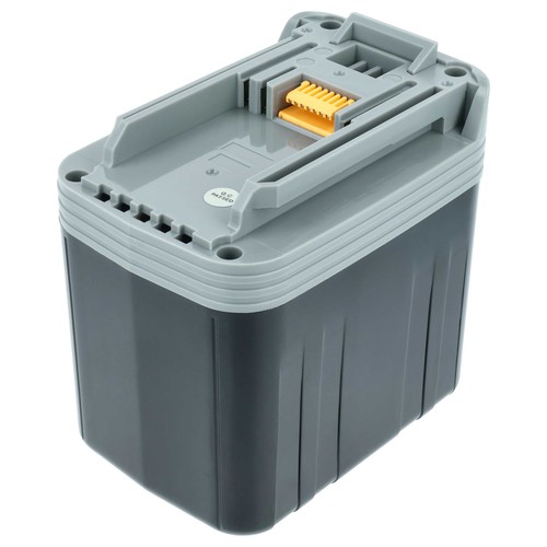 Battery for makita 2417 - makita,