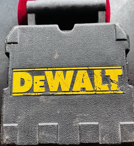 Dewalt dw088cg green - dewalt,