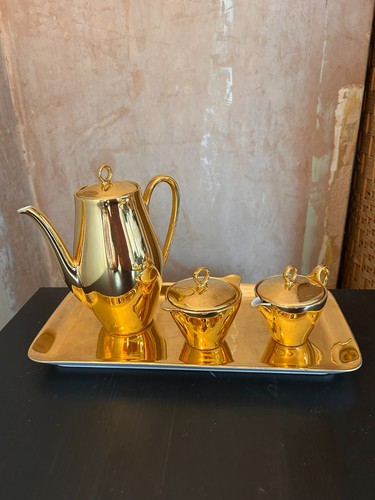 Vintage bareuther waldsassen - vintage,